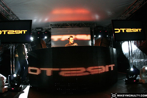 Tiesto_90907_137