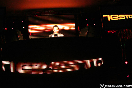 Tiesto_90907_138