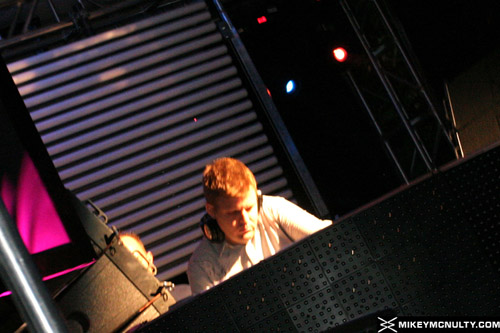 Tiesto_90907_178