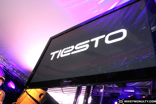 Tiesto_90907_226