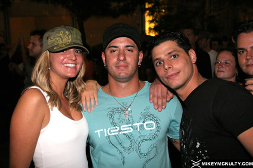 Tiesto_90907_231