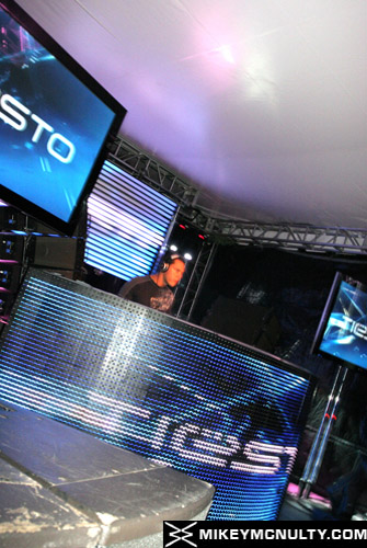 Tiesto_90907_237