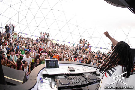 ultramusicfestival_2010_008