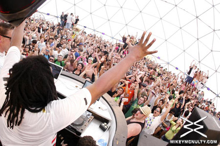 ultramusicfestival_2010_027