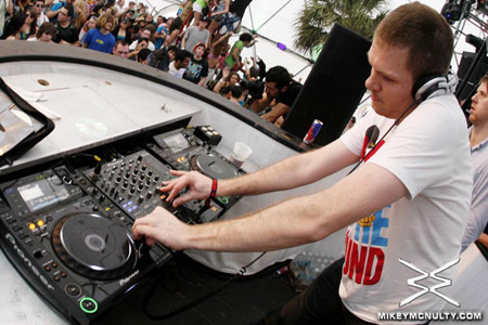 ultramusicfestival_2010_046