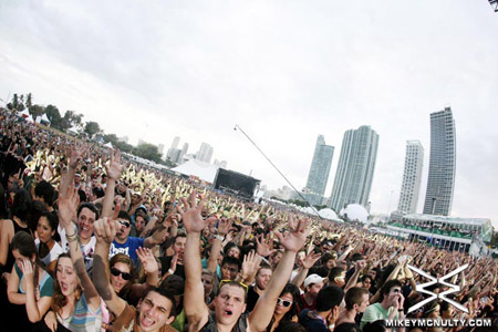 ultramusicfestival_2010_058