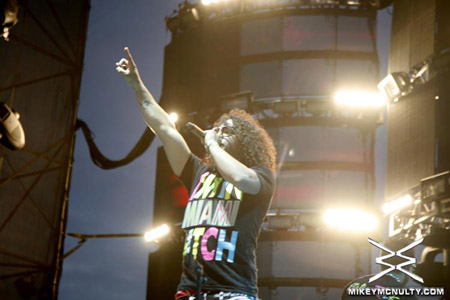 ultramusicfestival_2010_066