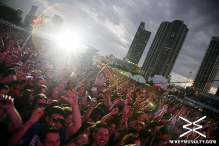 ultramusicfestival_2010_073