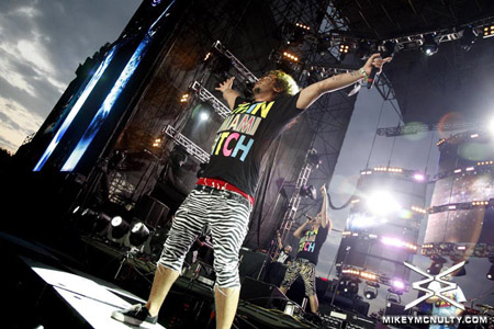 ultramusicfestival_2010_077