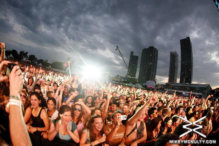 ultramusicfestival_2010_079