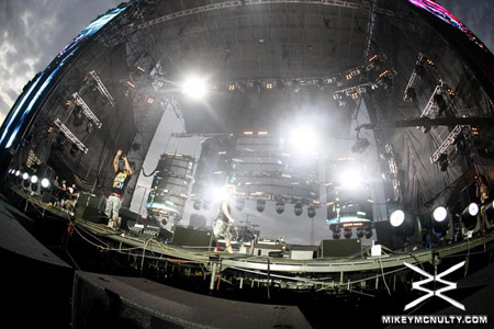 ultramusicfestival_2010_080