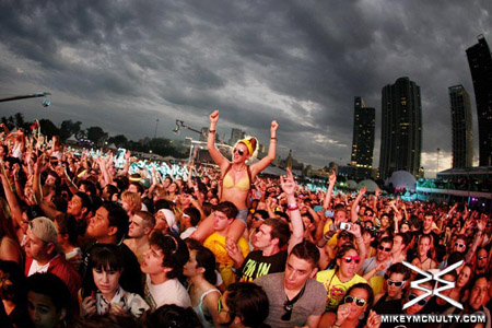 ultramusicfestival_2010_085