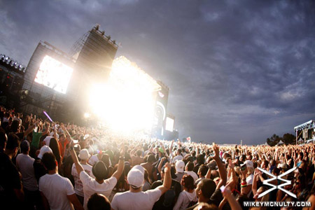 ultramusicfestival_2010_089