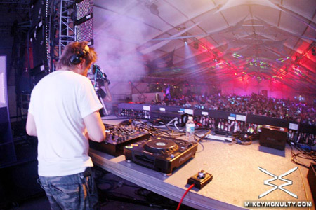 ultramusicfestival_2010_104