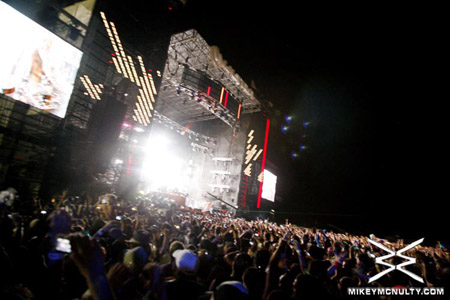 ultramusicfestival_2010_108