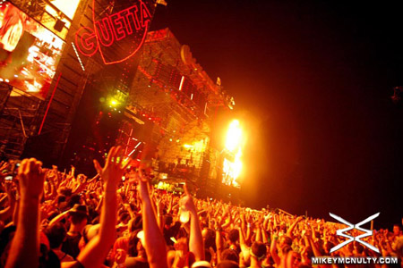 ultramusicfestival_2010_110