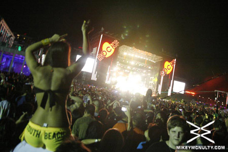 ultramusicfestival_2010_111