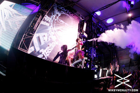 ultramusicfestival_2010_144