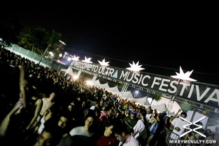 ultramusicfestival_2010_179