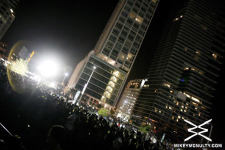 ultramusicfestival_2010_180