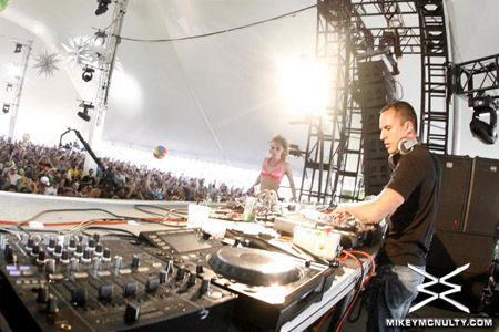 ultramusicfestival_2010_002