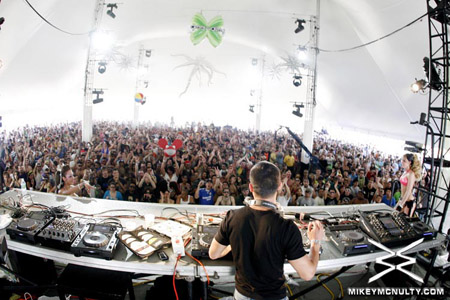 ultramusicfestival_2010_010