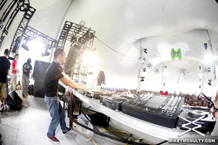 ultramusicfestival_2010_011