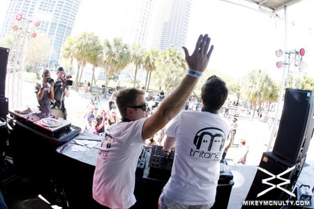 ultramusicfestival_2010_059