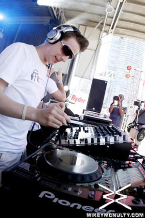 ultramusicfestival_2010_060