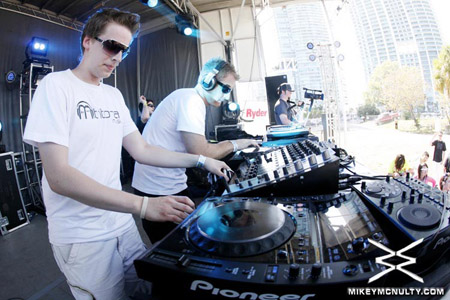 ultramusicfestival_2010_084