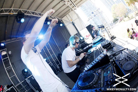 ultramusicfestival_2010_085