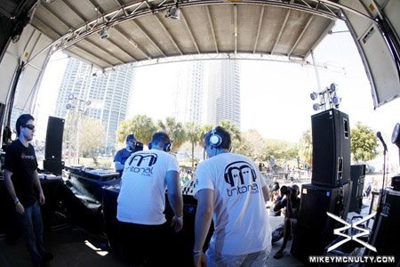 ultramusicfestival_2010_088