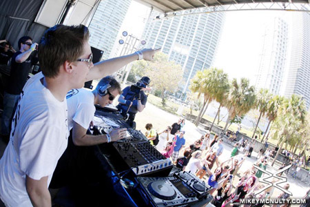 ultramusicfestival_2010_089