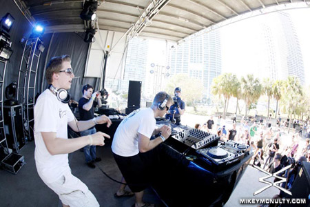 ultramusicfestival_2010_090