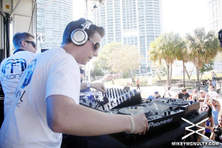 ultramusicfestival_2010_095