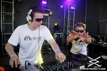 ultramusicfestival_2010_102