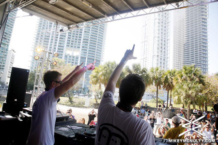 ultramusicfestival_2010_109