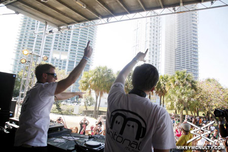 ultramusicfestival_2010_110