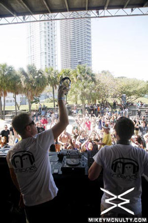 ultramusicfestival_2010_112