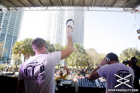 ultramusicfestival_2010_113