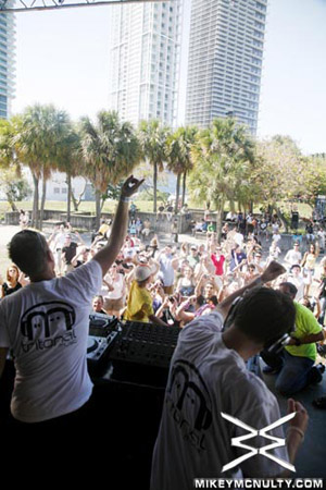 ultramusicfestival_2010_118