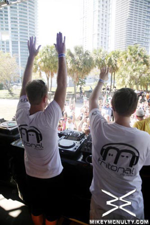 ultramusicfestival_2010_120