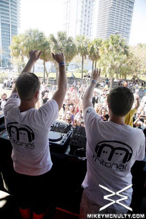 ultramusicfestival_2010_121