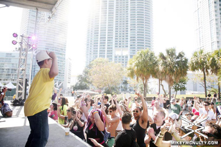 ultramusicfestival_2010_124