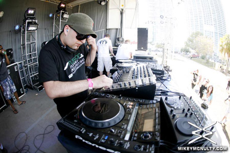 ultramusicfestival_2010_134