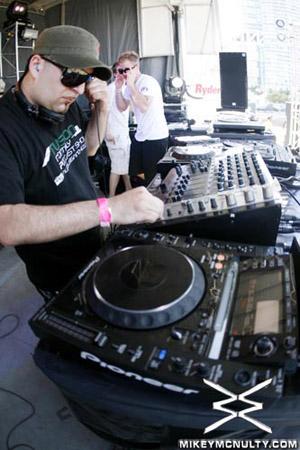 ultramusicfestival_2010_135