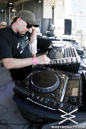 ultramusicfestival_2010_136