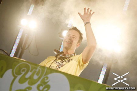 ultramusicfestival_2010_151