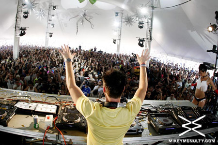 ultramusicfestival_2010_170