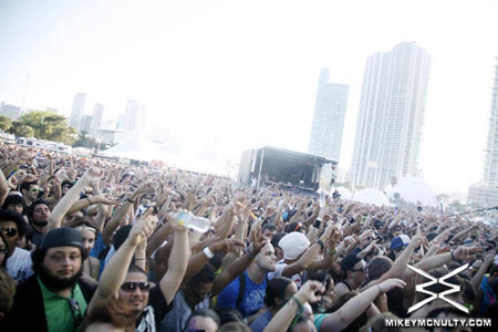 ultramusicfestival_2010_181